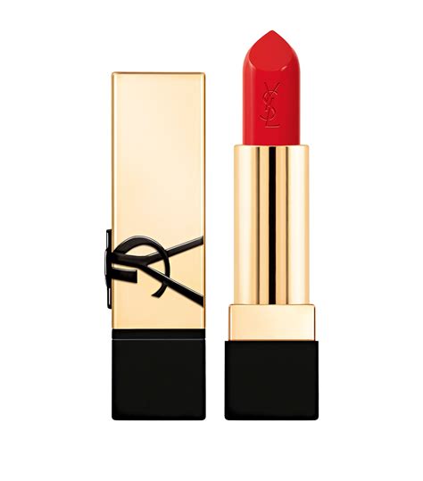 ysl lipstick 55|ysl rouge pur couture shades.